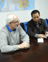 1-�����н���ʥ���ӿƼ����޹�˾