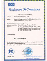 ֤��4-�����н���ʥ���ӿƼ����޹�˾