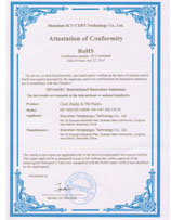 ֤��6-�����н���ʥ���ӿƼ����޹�˾