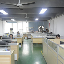 �칫��-�����н���ʥ���ӿƼ����޹�˾