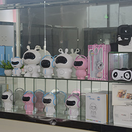 ��˾չ��-�����н���ʥ���ӿƼ����޹�˾