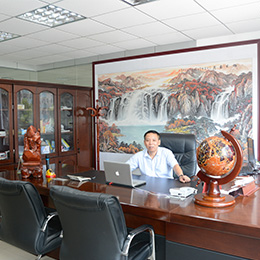 Mr. Hu-Shenzhen City Jie Xing Sheng Electronic Technology Co., Ltd.