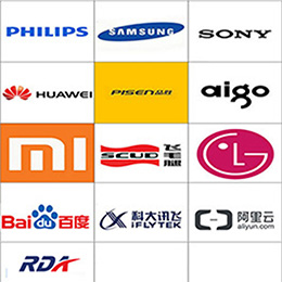 �����ͻ�-�����н���ʥ���ӿƼ����޹�˾