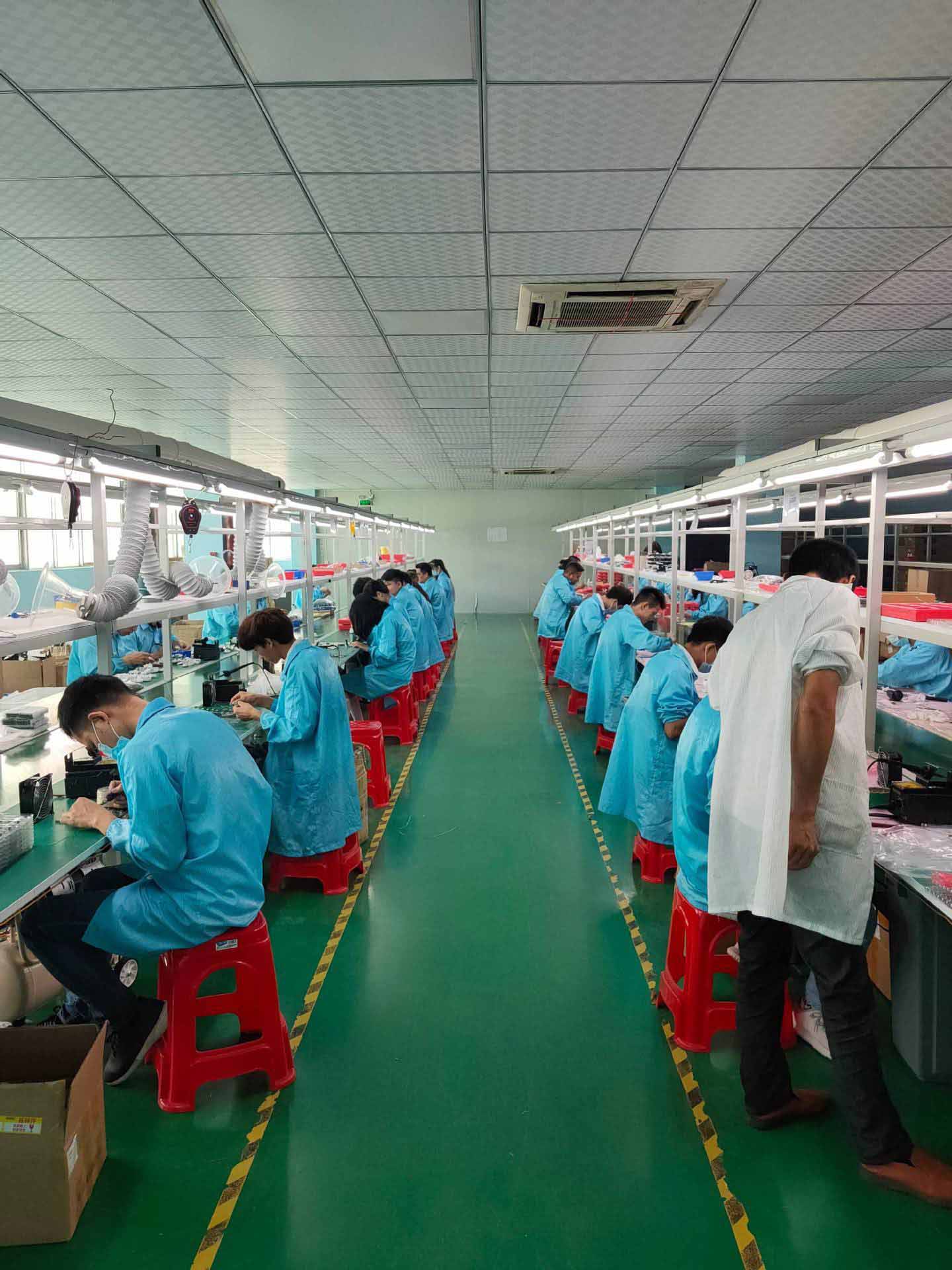 ������-�����н���ʥ���ӿƼ����޹�˾