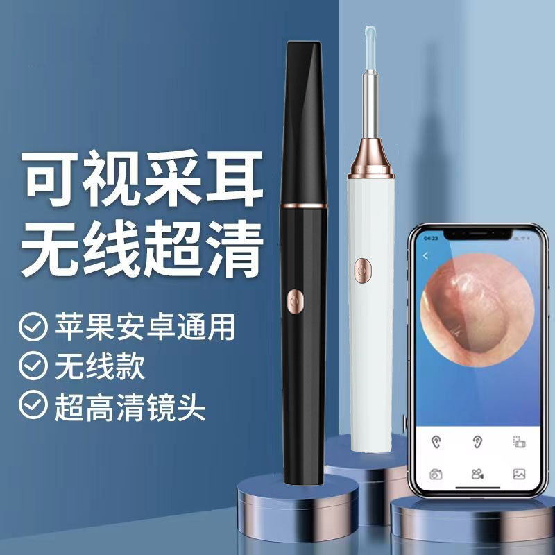 SL2202WIFI������ڶ��׸��巢��һ���׶����������Ͷ��ɶ�����-�����н���ʥ���ӿƼ����޹�˾