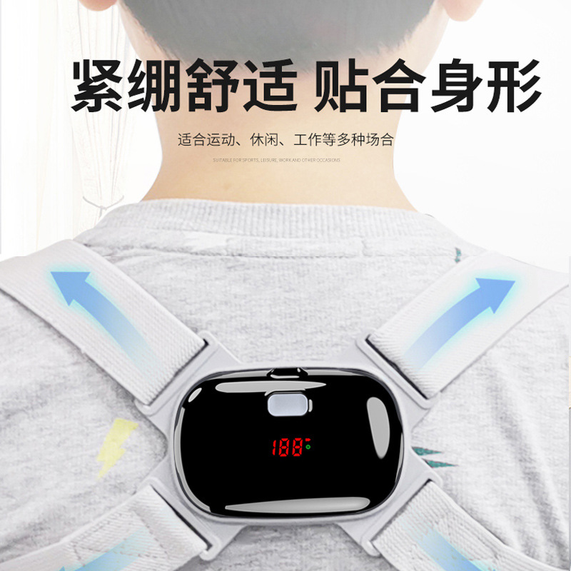 ����ֱ���羳�ձ���������Ůѧ��ͨ�ü�׵�����������η��ձ�����-�����н���ʥ���ӿƼ����޹�˾